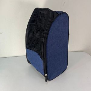 ZAPATERA MONK. personalizada